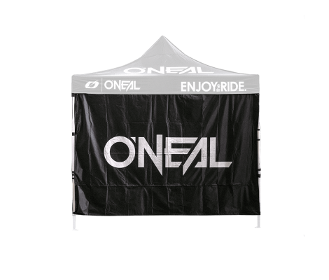 Стена Тента O`Neal Race (2x3m) (Black)