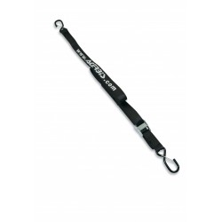 Стяжной ремень ACERBIS 35мм (Black)