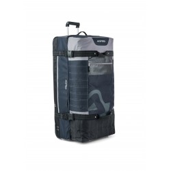 Сумка на колёсах ACERBIS X-MOTO (190L) (Grey)