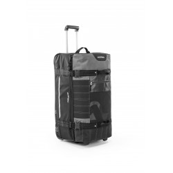 Сумка на колёсах ACERBIS X-TRIP (105L) (Grey)
