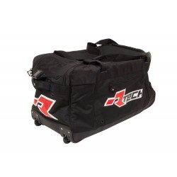 Сумка на колёсах R-Tech (180L) (Black)