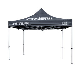 Тент O`Neal Race (3x3 m) (Black)