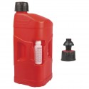 Топливная канистра Polisport ProOctane Quick Valve 20L (Red)