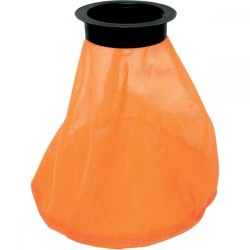 Фильтр в горловину топливного бака TWIN AIR SUZ RMZ