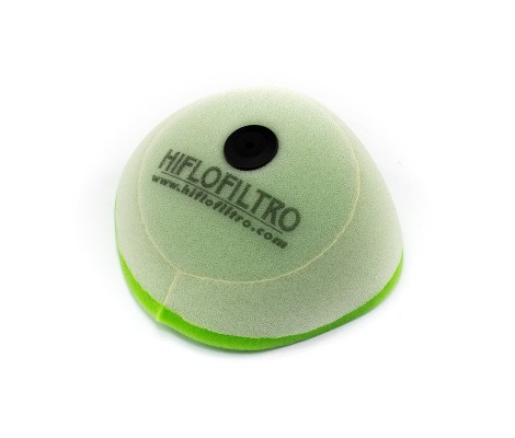 Фильтр Воздушный HIFLO BETA 250/ 300RR (2T) '18-'19 , 350/390/400/430/450/480/498/500/520 4T `12-17