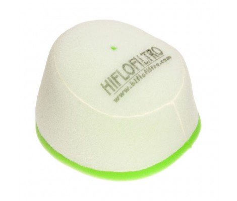 Фильтр Воздушный HIFLO Yamaha YZ 125/250/450 1997-20