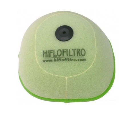 Фильтр Воздушный KTM 11-16