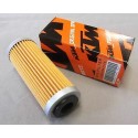 Фільтр масляний KTM OEM