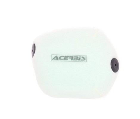 Фільтр повітряний ACERBIS KTM SXF HSQ FC 23
