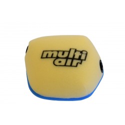 Фільтр повітряний MULTI AIR MA01415 (HFF5021)  GAS GAS 2023/2025