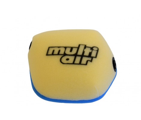 Фільтр повітряний MULTI AIR MA01415 (HFF5021)  GAS GAS 2023/2025