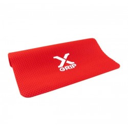 Чехол на сиденье X-GRIP NO Slip (Red)