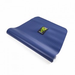 Чохол на сидіння X-GRIP BABOONS BUTT (400x900мм) (Blue) seat cover blue