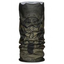 Шарф труба Бафф ACERBIS NeckWarmer