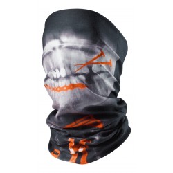 Шарф труба Бафф RADICAL KTM