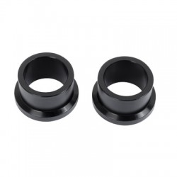 Втулки Дистанційні заднього колеса KTM