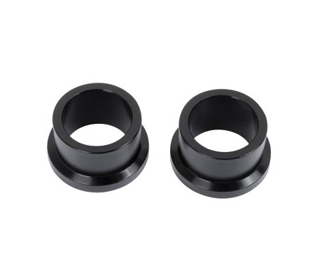 Втулки Дистанційні заднього колеса KTM