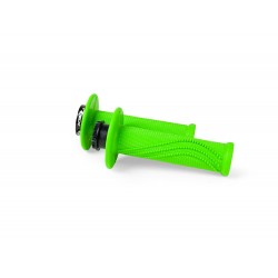Гріпси Lock-On R-TECH R20 (Neon Green)