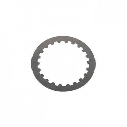 Диск сцепления стальной REKLUSE KTM/HUSQ/HUSB