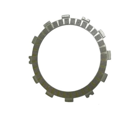 Диск сцепления фрикционный REKLUSE KTM/HUSQ/HUSB (469-536)