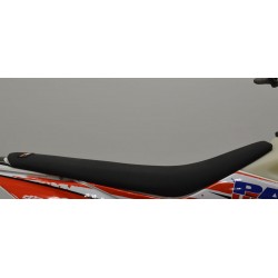 Заниженное сиденье ENDURO ENG (SOFT) KTM/GasGas 19-21