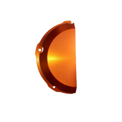 Захист Кришки Зчеплення Універсальний