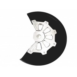 Захист переднього гальмівного диска P-TECH (Пластик) BETA RR/RS 2019-2022