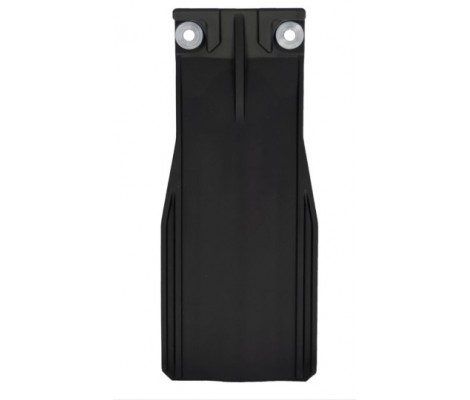 Захист прогресії R-TECH KTM 16-24 HUSQ 17-24 GAS 21-24 BETA 15-24 YAMAHA 19-25 KAWAS 20-24