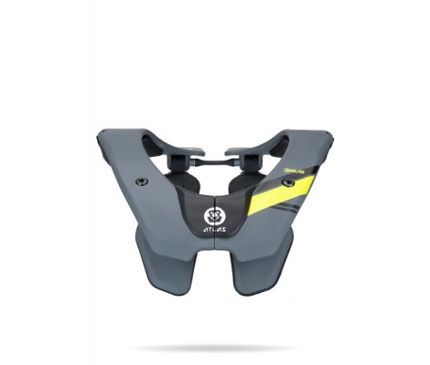 Захист шиї ATLAS Prodigy (Підростковий) (Grey)