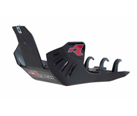 Защита двигателя Beta RR 250-300 2013-2019