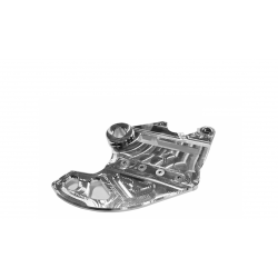 Защита заднего тормозного диска P-TECH KTM/HUSQ 2013-2022