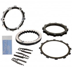 Зчеплення автоматичне Rekluse Radius X Harley 6201\6202\6204