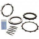 Зчеплення автоматичне Rekluse Radius X Harley 6201\6202\6204