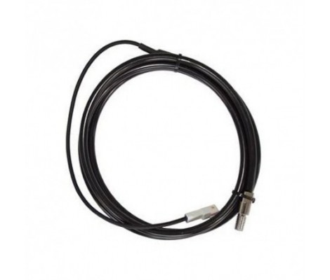 Кабель подключения приборной панели EXC/EXCF/ Freeride 06-23 ( 54814068100)
