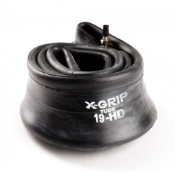 Камера X-GRIP задня 19-HD 19" / 4 mm