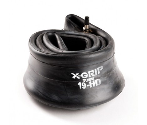 Камера X-GRIP задня 19-HD 19" / 4 mm