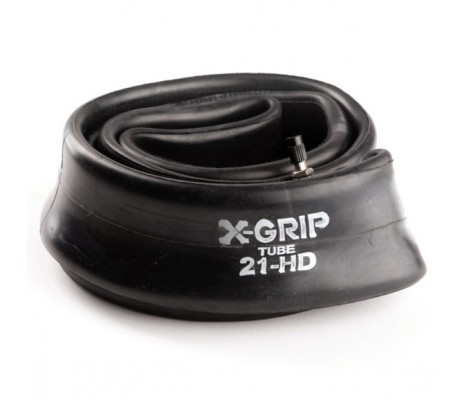 Камера X-GRIP передня 21-HD 21"/4 mm