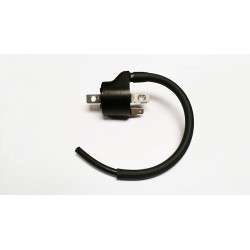 Катушка зажигания KTM IGNITIONCOIL ''IG5128'' EXC / SX 97-15