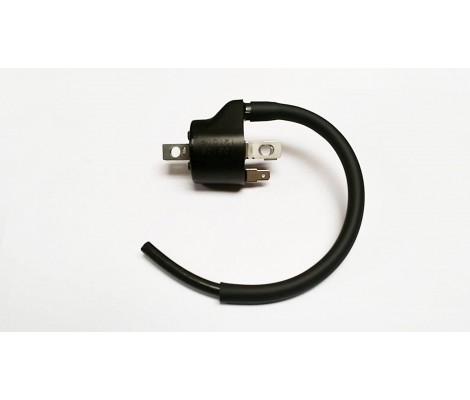 Катушка зажигания KTM IGNITIONCOIL ''IG5128'' EXC / SX 97-15
