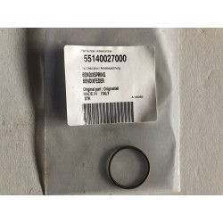 Кільце бендіксу стартера KTM