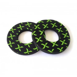 Кільця на грипси X-GRIP Grip Donut