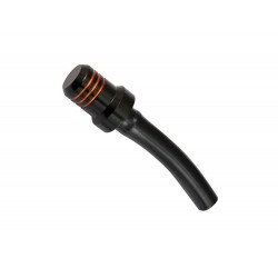 Клапан повітряний паливного бака R-Tech