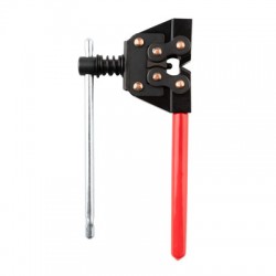 Ключ для зняття ланок ланцюгаTusk Chain Breaker