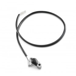 Кнопка переключения карт зажигания OEM KTM/HUSQ