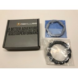 Комплект зчеплення REKLUSE TORQDRIVE CLUTCH PACK (DDS-CSS) KTM 12-26 HUSQ 14-26 GAS 21-26