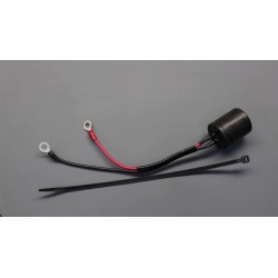 Конденсатор для стартера KTM BLS Capacitor