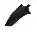 Крило Заднє ACERBIS GASGAS EC/F 2021-23 (Black)