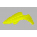 Крило заднє POLISPORT Beta RR 18-19 Xtrainer 15-22 (Neon Yellow)