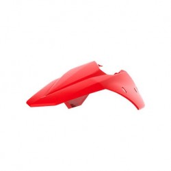 Крило Заднє R-TECH BETA RR 2013-2017 RED