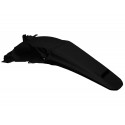 Крило Заднє R-TECH HONDA CRF-X 250 04-19 (Black)